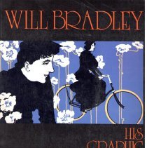 ISBN 0486207013--Book cover.